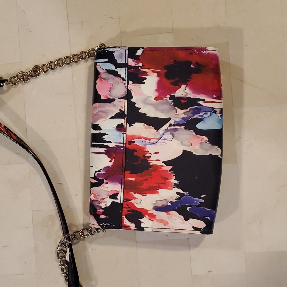 Kate Spade Purse - Picture 2 of 4